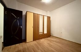 Garsoniera cu 2 camere, 40 mp, zona Noua pret avantajos