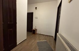 Garsoniera cu 2 camere, 40 mp, zona Noua pret avantajos