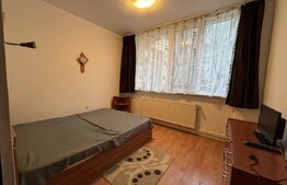 Garsoniera cu 2 camere, 40 mp, zona Noua pret avantajos