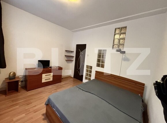 Apartament de vânzare 2 camere Noua - 168191AV | BLITZ Brașov | Poza4