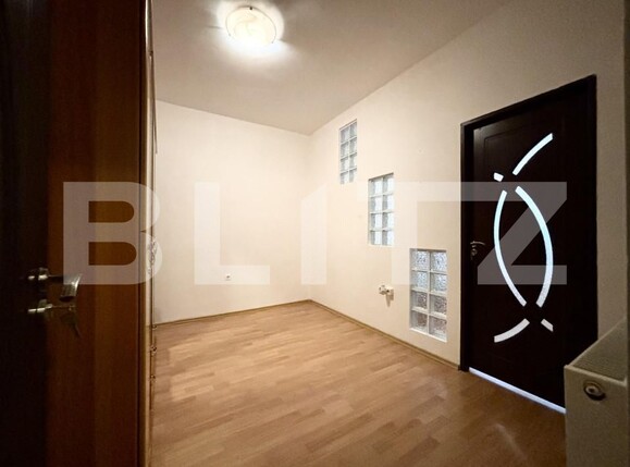 Apartament de vânzare 2 camere Noua - 168191AV | BLITZ Brașov | Poza7