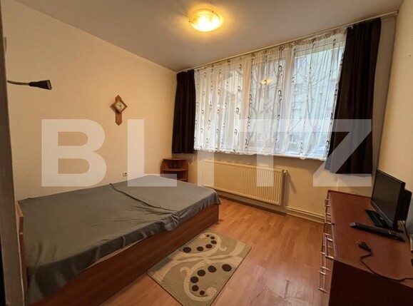 Apartament de vânzare 2 camere Noua - 168191AV | BLITZ Brașov | Poza6