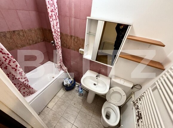 Apartament de vânzare 2 camere Noua - 168191AV | BLITZ Brașov | Poza5