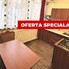 Apartament de vânzare 2 camere Noua - 168191AV - Poza 6 din 7 | BLITZ Brașov | Poza2