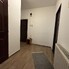 Apartament de vânzare 2 camere Noua - 168191AV - Poza 6 din 7 | BLITZ Brașov | Poza7