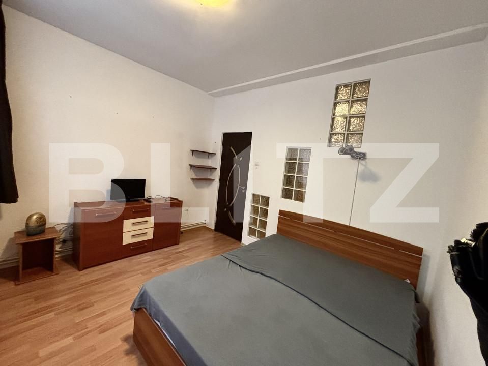 Apartament de vânzare 2 camere Noua - 168191AV | BLITZ Brașov | Poza4
