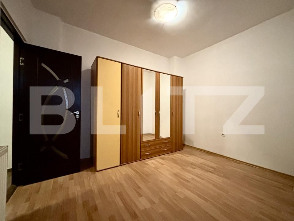 Apartament de vânzare 2 camere Noua - 168191AV | BLITZ Brașov | Poza2
