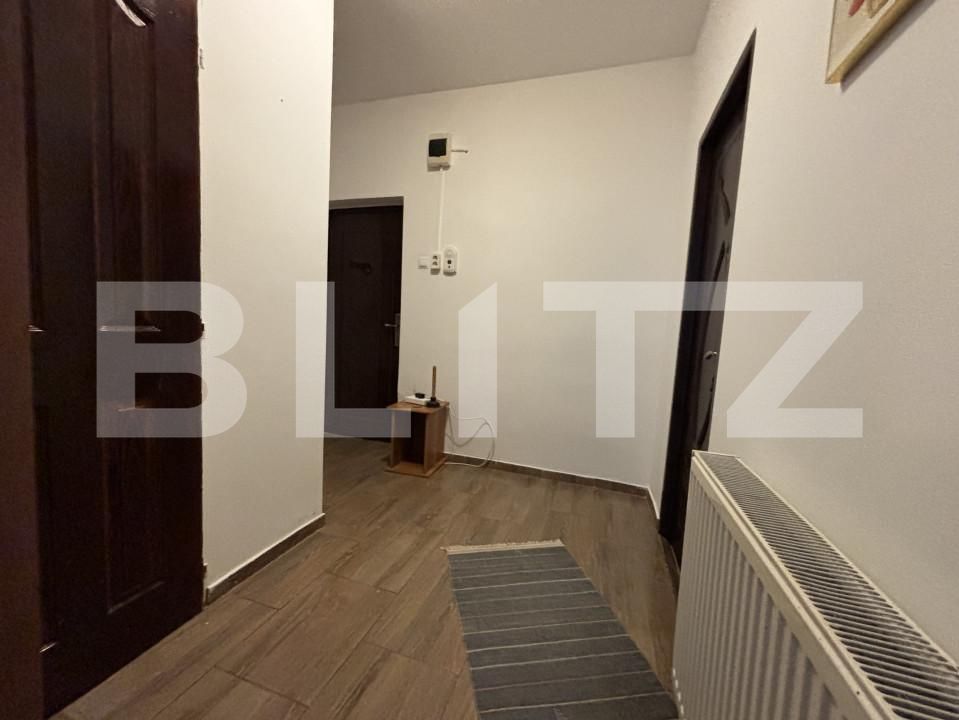 Apartament de vânzare 2 camere Noua - 168191AV | BLITZ Brașov | Poza1