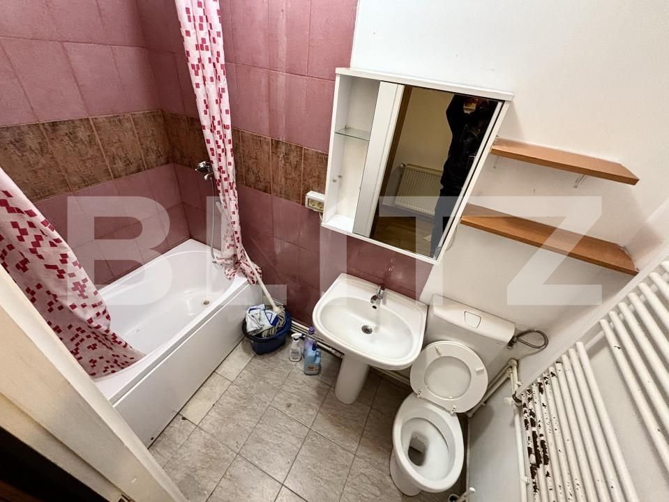 Apartament de vânzare 2 camere Noua - 168191AV | BLITZ Brașov | Poza5