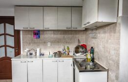 Casa cu 4 camere in Bod - Brasov