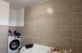 Casa cu 4 camere in Bod - Brasov