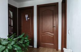 Casa cu 4 camere in Bod - Brasov