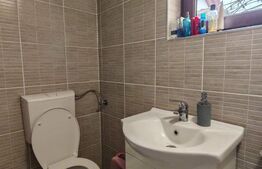 Casa cu 4 camere in Bod - Brasov