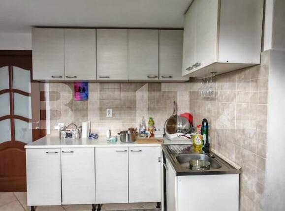 Casa de vânzare 4 camere Bod - 168192CV | BLITZ Brașov | Poza6