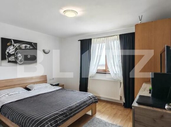 Casa de vânzare 4 camere Bod - 168192CV | BLITZ Brașov | Poza2