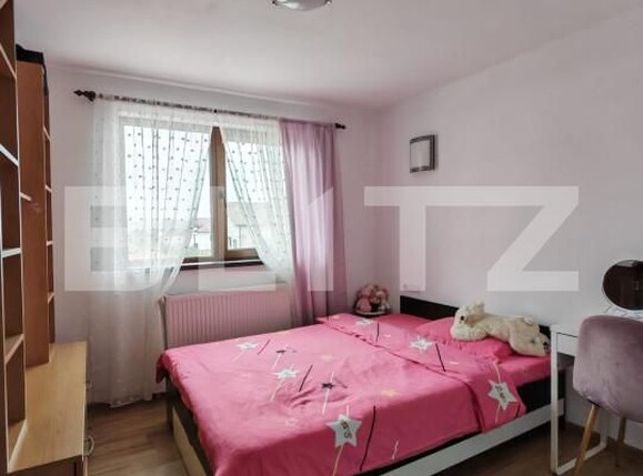 Casa de vânzare 4 camere Bod - 168192CV | BLITZ Brașov | Poza11