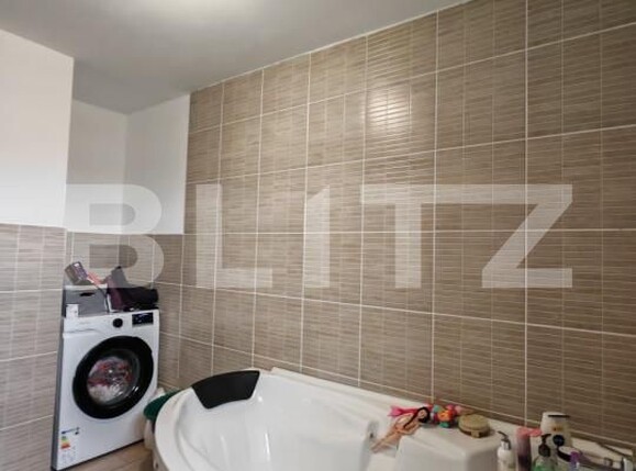 Casa de vânzare 4 camere Bod - 168192CV | BLITZ Brașov | Poza9