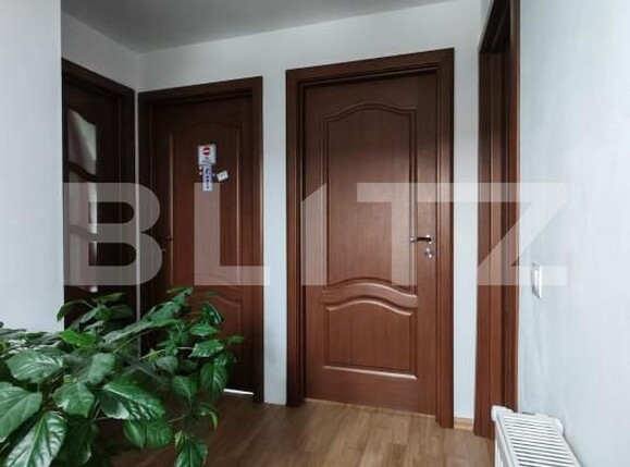 Casa de vânzare 4 camere Bod - 168192CV | BLITZ Brașov | Poza8