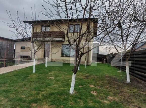 Casa de vânzare 4 camere Bod - 168192CV | BLITZ Brașov | Poza1