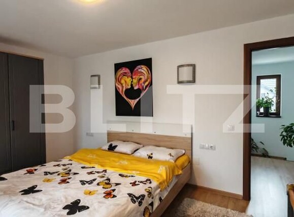 Casa de vânzare 4 camere Bod - 168192CV | BLITZ Brașov | Poza13