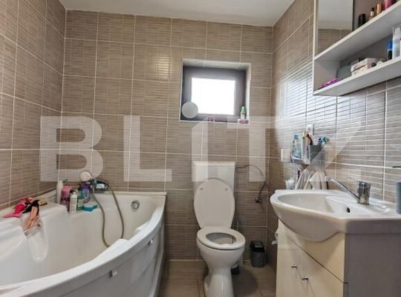 Casa de vânzare 4 camere Bod - 168192CV | BLITZ Brașov | Poza10