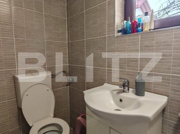 Casa de vânzare 4 camere Bod - 168192CV | BLITZ Brașov | Poza7