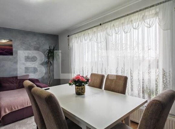 Casa de vânzare 4 camere Bod - 168192CV | BLITZ Brașov | Poza4