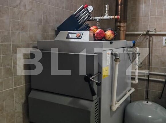 Casa de vânzare 4 camere Bod - 168192CV | BLITZ Brașov | Poza14