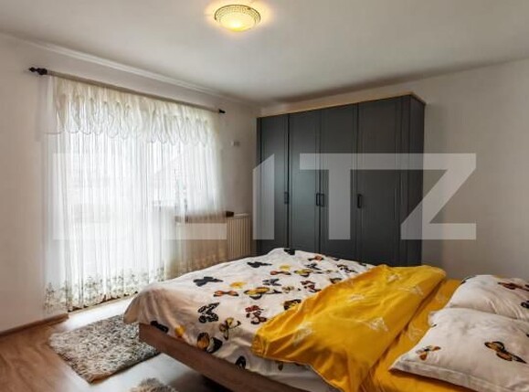 Casa de vânzare 4 camere Bod - 168192CV | BLITZ Brașov | Poza12
