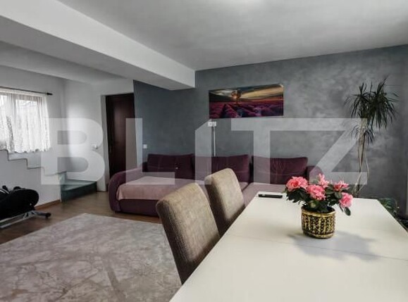 Casa de vânzare 4 camere Bod - 168192CV | BLITZ Brașov | Poza5