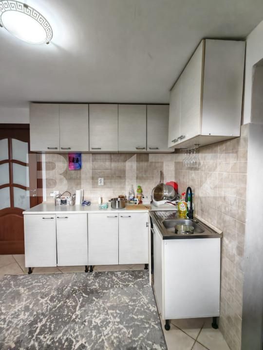 Casa de vânzare 4 camere Bod - 168192CV | BLITZ Brașov | Poza6