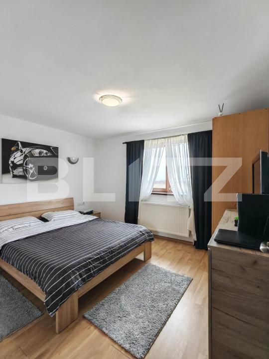 Casa de vânzare 4 camere Bod - 168192CV | BLITZ Brașov | Poza2