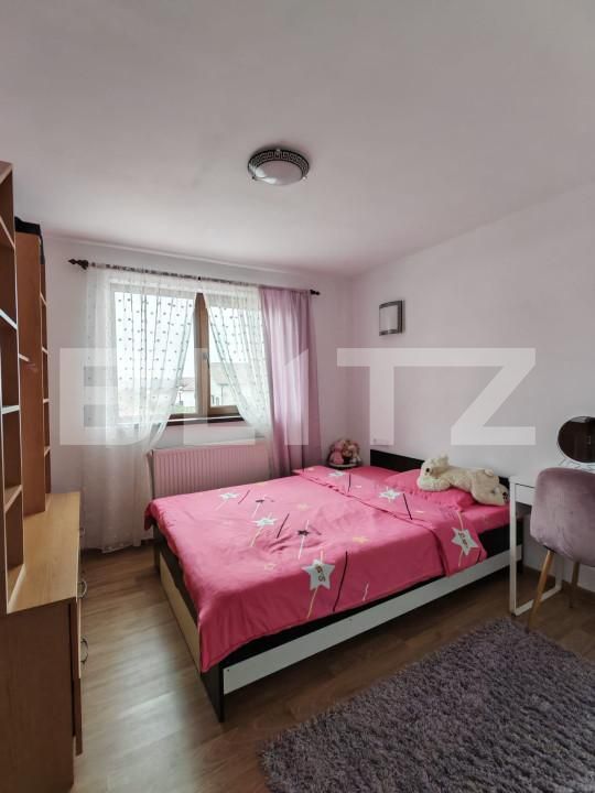 Casa de vânzare 4 camere Bod - 168192CV | BLITZ Brașov | Poza11
