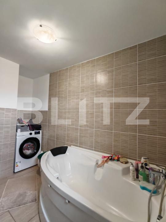 Casa de vânzare 4 camere Bod - 168192CV | BLITZ Brașov | Poza9