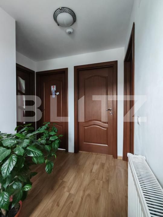 Casa de vânzare 4 camere Bod - 168192CV | BLITZ Brașov | Poza8
