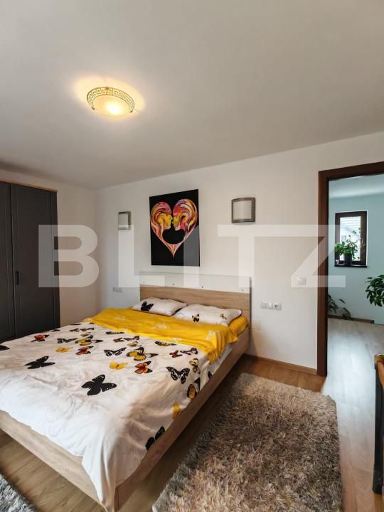 Casa de vânzare 4 camere Bod - 168192CV | BLITZ Brașov | Poza13