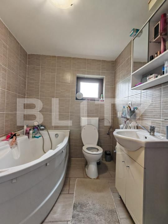 Casa de vânzare 4 camere Bod - 168192CV | BLITZ Brașov | Poza10