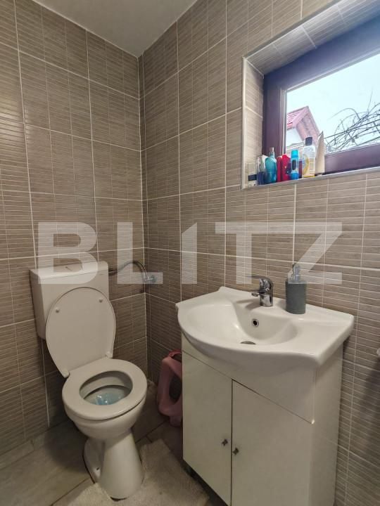 Casa de vânzare 4 camere Bod - 168192CV | BLITZ Brașov | Poza7