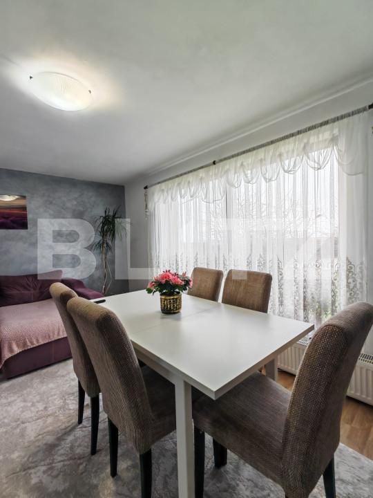 Casa de vânzare 4 camere Bod - 168192CV | BLITZ Brașov | Poza4