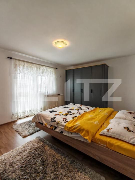 Casa de vânzare 4 camere Bod - 168192CV | BLITZ Brașov | Poza12