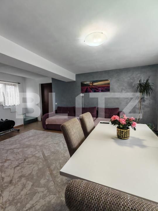 Casa de vânzare 4 camere Bod - 168192CV | BLITZ Brașov | Poza5