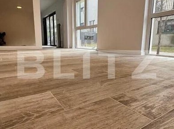 Spațiu birouri de vânzare Bună Ziua - 168198SVB | BLITZ Cluj-Napoca | Poza4