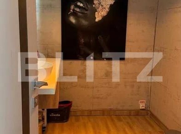 Spațiu birouri de vânzare Bună Ziua - 168198SVB | BLITZ Cluj-Napoca | Poza7