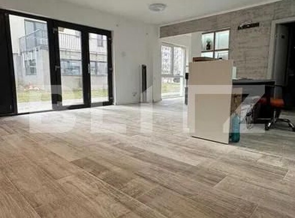 Spațiu birouri de vânzare Bună Ziua - 168198SVB | BLITZ Cluj-Napoca | Poza3