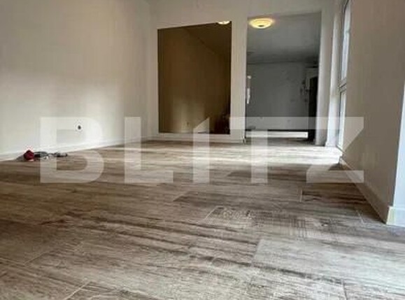 Spațiu birouri de vânzare Bună Ziua - 168198SVB | BLITZ Cluj-Napoca | Poza5