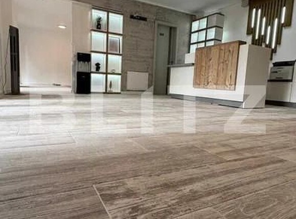 Spațiu birouri de vânzare Bună Ziua - 168198SVB | BLITZ Cluj-Napoca | Poza1