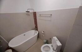 Apartament cu 2 camere, 50 mp, parcare, terasa, zona Grand Hotel Italia 