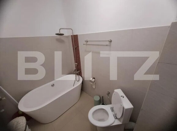 Apartament de închiriat 2 camere Bună Ziua - 168199AI | BLITZ Cluj-Napoca | Poza7