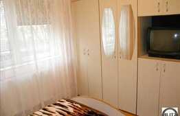 De inchiriat 2 camere, 46 mp in zona strazii Primaverii