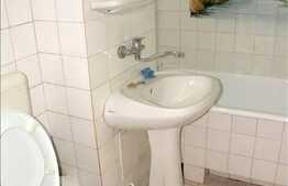 De inchiriat 2 camere, 46 mp in zona strazii Primaverii